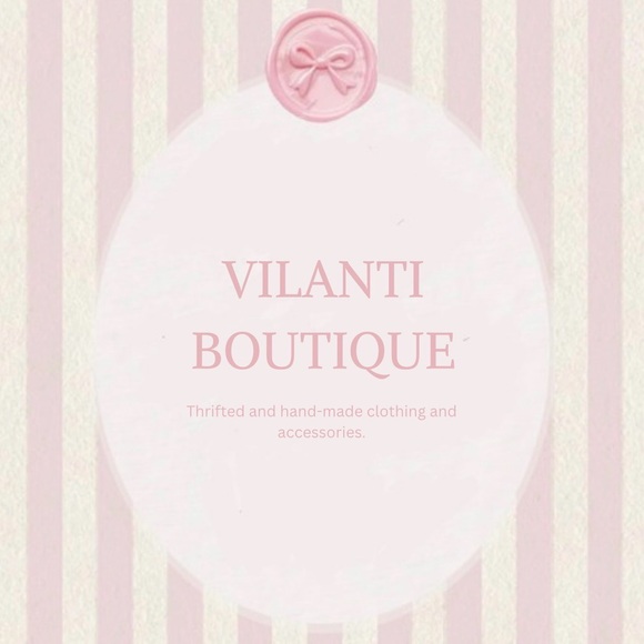 avilanti